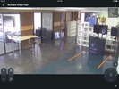 Nx Witness Mobile screenshot 4