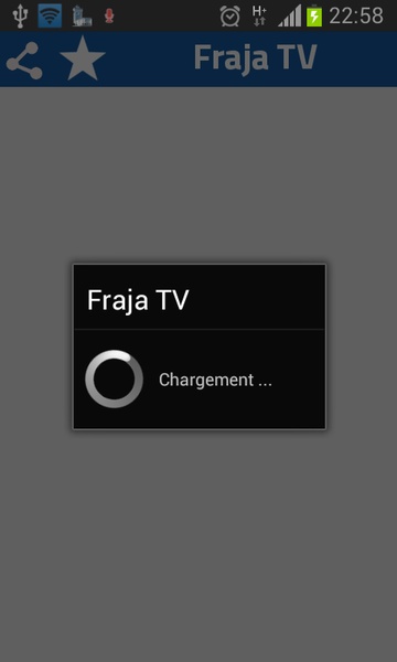 Fraja TV - Preview 4