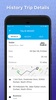 YoTaxi! screenshot 1