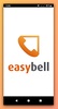 easybell – VoIP to go screenshot 5