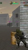 Sniper Destiny screenshot 24