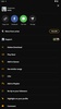 Audiomack screenshot 6