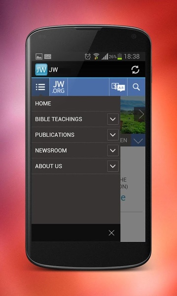 JW.org - Preview 6