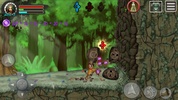 Ponami screenshot 8