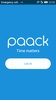Paack - Driver App screenshot 2