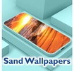 Sea and Beach Wallpapers screenshot 1