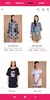 Shop Lootera-Online Shopping App screenshot 3