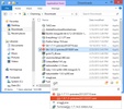 Listary screenshot 7
