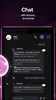 Carter Chat for Android - Download the APK from Uptodown