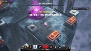 Pixel Craft Legends screenshot 4