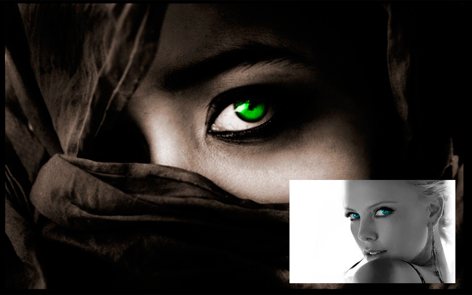 Photo Pic Arts - Preview 6