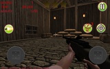 Forest Sniper: Deer Hunt screenshot 2