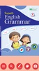 Superb English Grammar Book V (Army Edition) screenshot 4