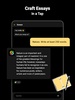 Solvo screenshot 7