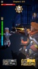 Doomsday Rider screenshot 3