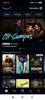Prime Video screenshot 2