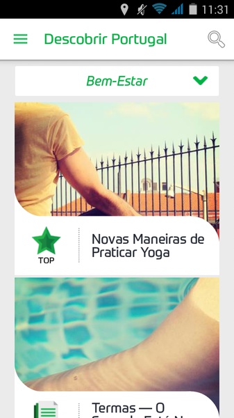 Via Verde - Preview 1