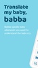 babba screenshot 4