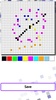 Pixel Art 32x32 screenshot 3