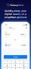 Galaxy Wallet screenshot 4