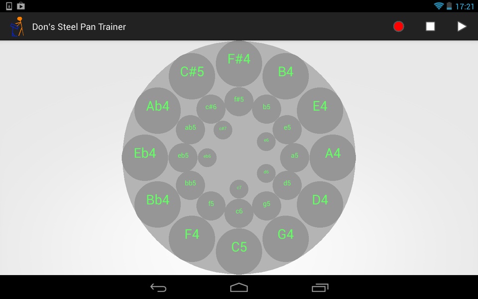 SteelPans - Preview 5