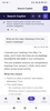 Read AI screenshot 7