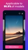 Ringtones for Android Phone screenshot 2