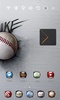 Strike Zone screenshot 2