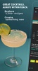 Mixel, Cocktail Recipes screenshot 16