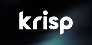 Избранное изображение Krisp
