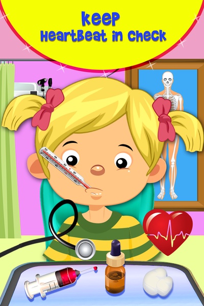 Wrist Surgery Doctor - Preview 9
