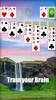 Solitaire screenshot 5