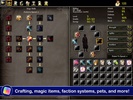Aralon: Sword & Shadow - Open screenshot 4