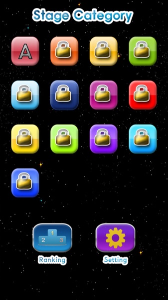 BrickItBreaker - Preview 7