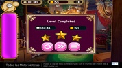 Castle Adventure Mystery Hidden Objects screenshot 2