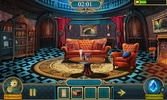 Escape Room Fantasy - Reverie screenshot 2