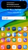 Dynamic island - Xiaomi Civi 2 screenshot 4