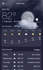 Weather Radar & Forecast screenshot 4