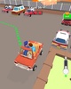 Novice Driver screenshot 3