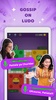 Hello Ludo™- Live online Chat on star ludo game ! screenshot 3