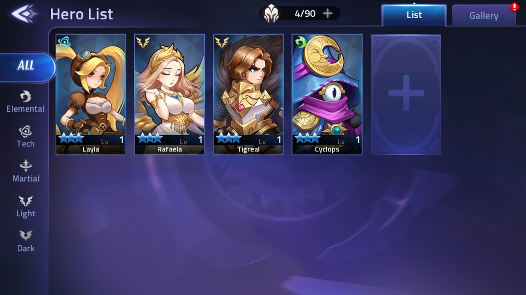 Mobile Legends: Adventure - Preview 7