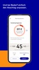 EnBW zuhause+ screenshot 1
