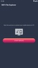 WiFi File Explorer screenshot 2