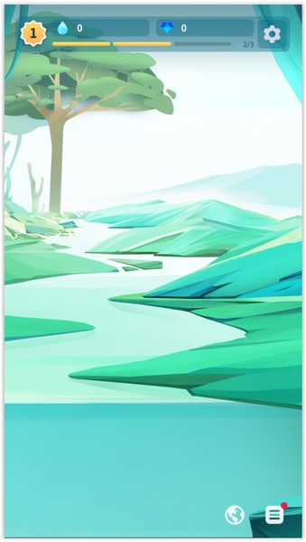 Wildlife Incremental - Preview 5