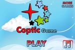 Coptic Game screenshot 6