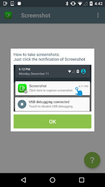 Screenshot & Screen Recorder - Preview 7