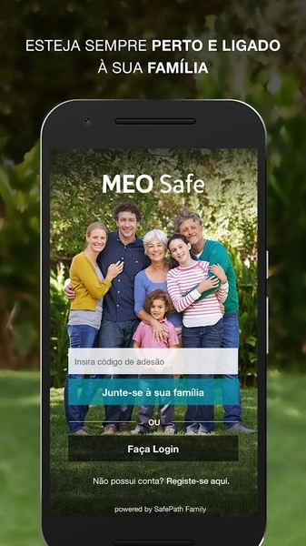 MEO Localizz - Preview 7
