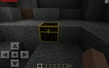 Lucky Blocks screenshot 1