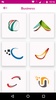 Business logo maker- logo Generator-logo Designer screenshot 4