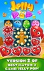 Jelly Pop 2 screenshot 3